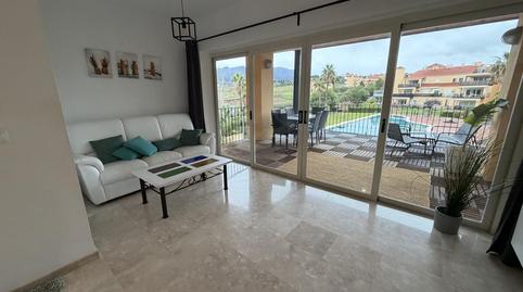 Photo 4 of Flat to rent in Alquería - Torrealquería, Alhaurín de la Torre