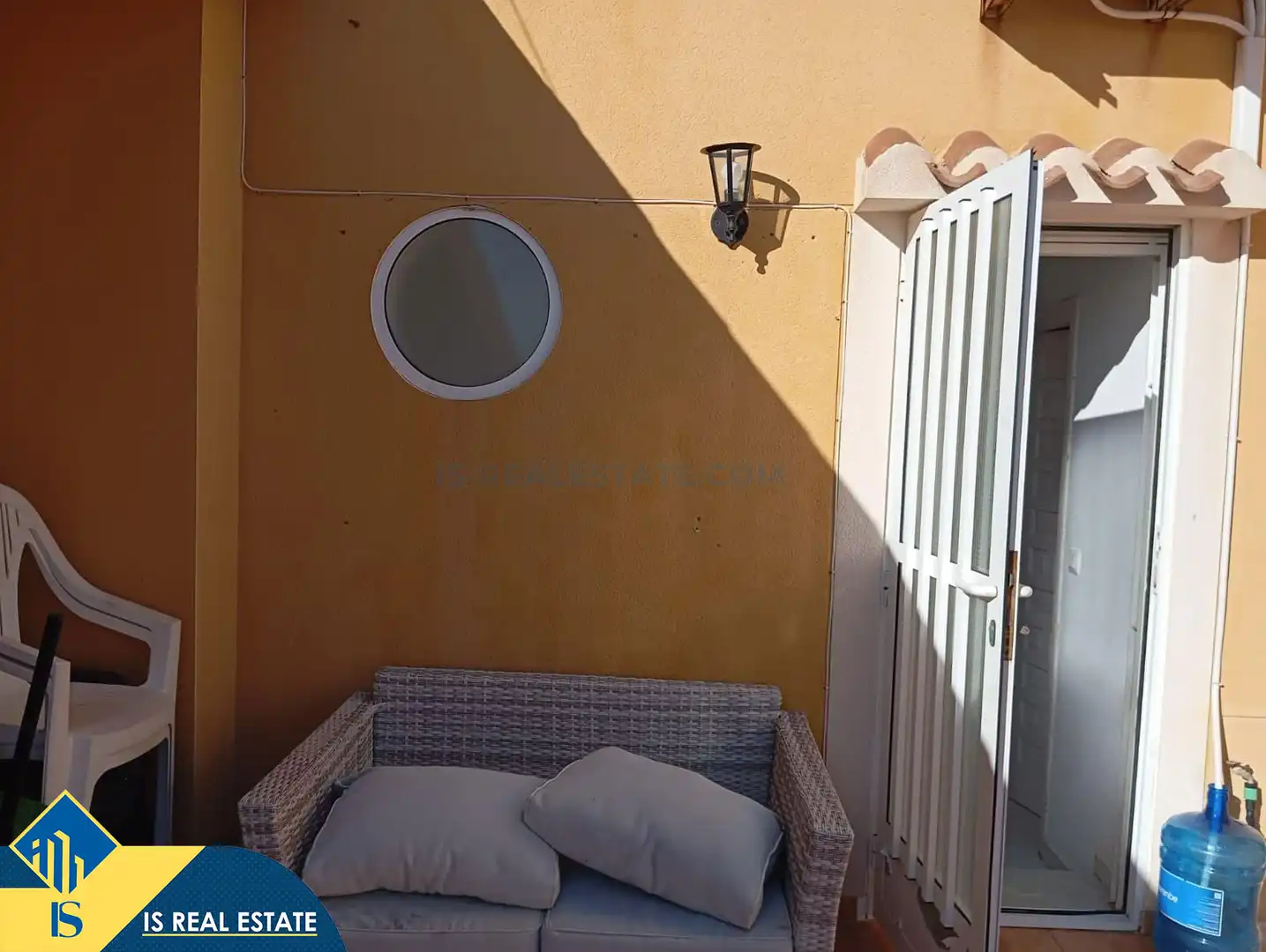 Dúplex en venta en Playa del Acequión, Náufragos y Rocío del Mar, imagen 4