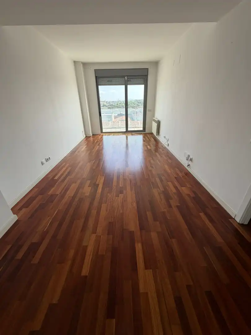 Flat with terrace for sale in Parc d’Europa, imagen 5