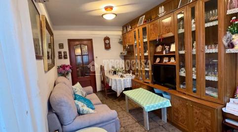 Photo 3 of Flat for sale in Casco histórico de Vicálvaro,  Madrid Capital