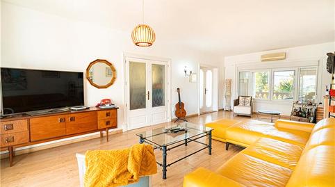 Photo 3 of House or chalet for sale in Son Verí, Illes Balears