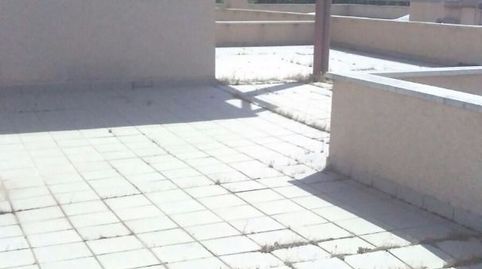 Foto 3 von Geschaftsraum zur Miete in Avenida de Levante, Casco Histórico, Rivas-Vaciamadrid