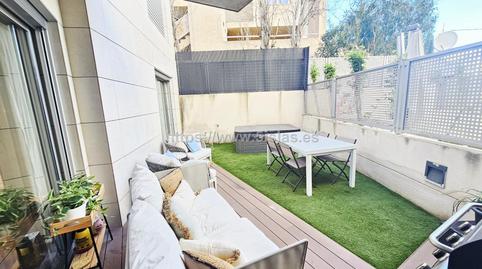 Foto 2 de Planta baja en venta en Port d'Andratx, Andratx