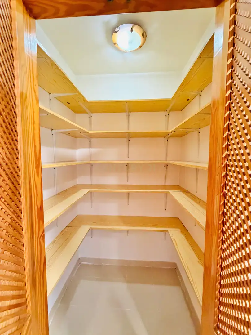 Apartament en venda en El Ejido amb Traster i Balcó