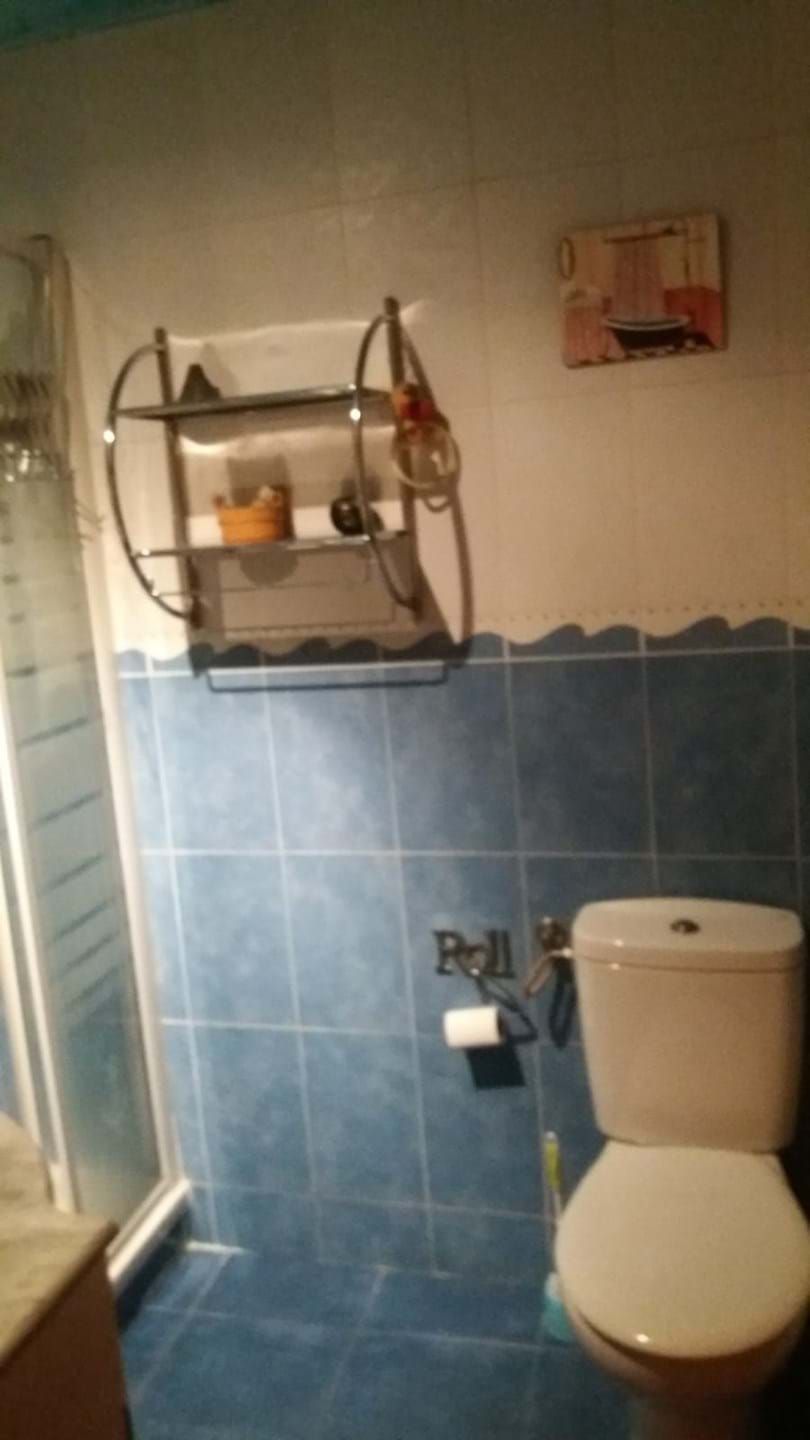 Baño de Piso en venta en Galdakao