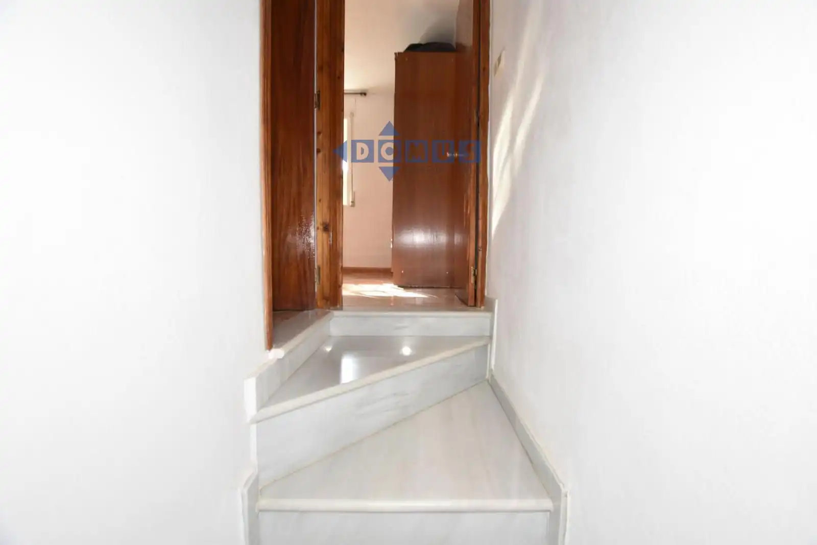 Haus zum Verkauf in Cañete la Real, imagen 23