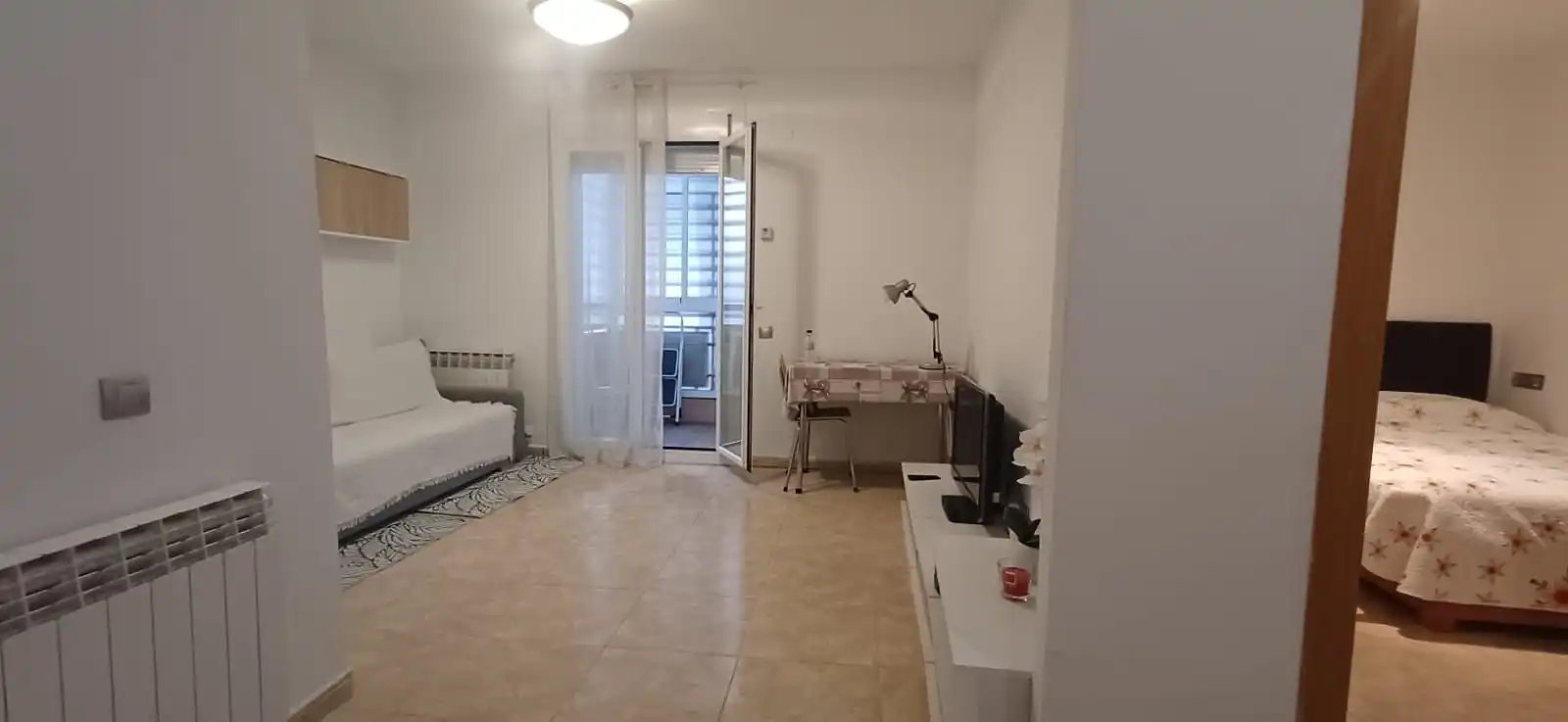 Piso con ascensor en venta en Cappont