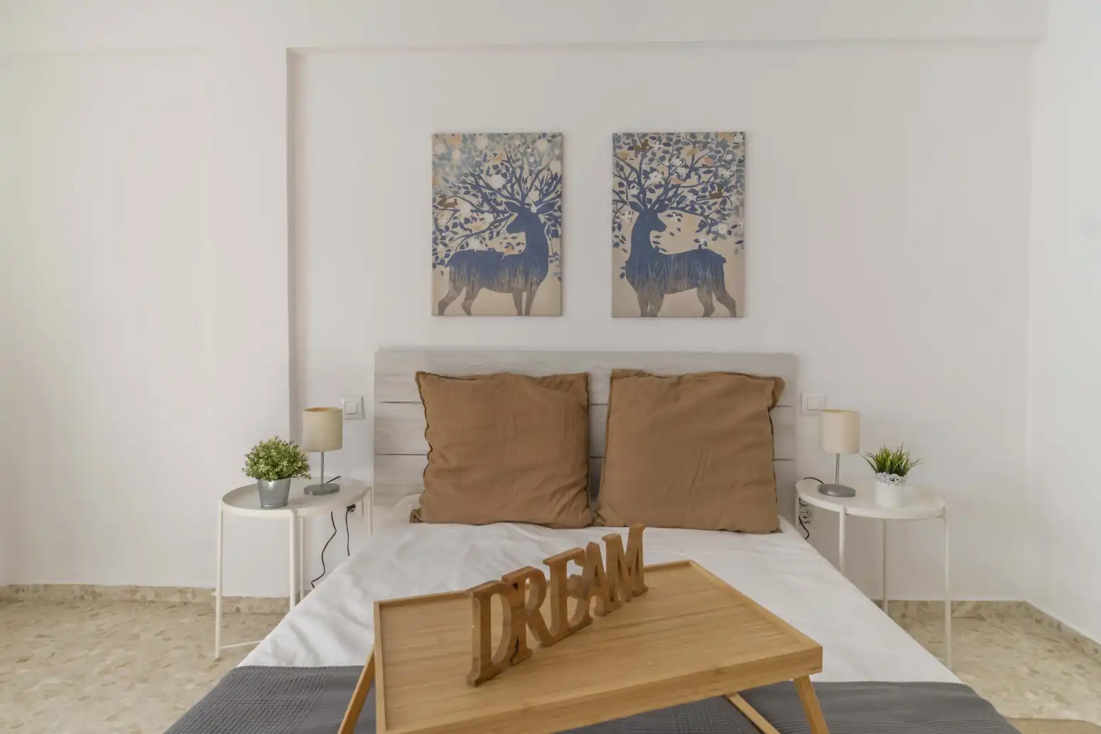 Habitación de Piso en venta en Triana