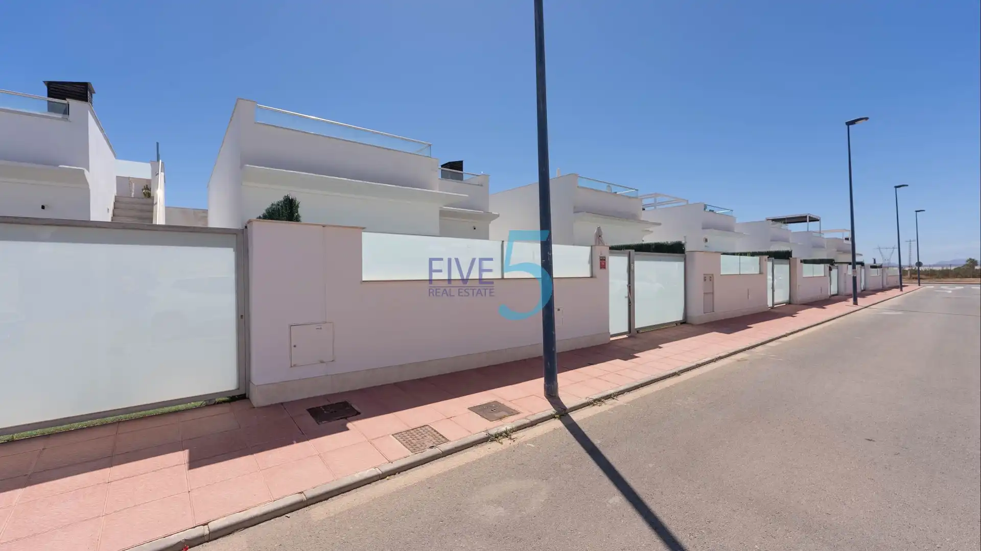 Maison avec piscine à vendre à Roda, imagen 2