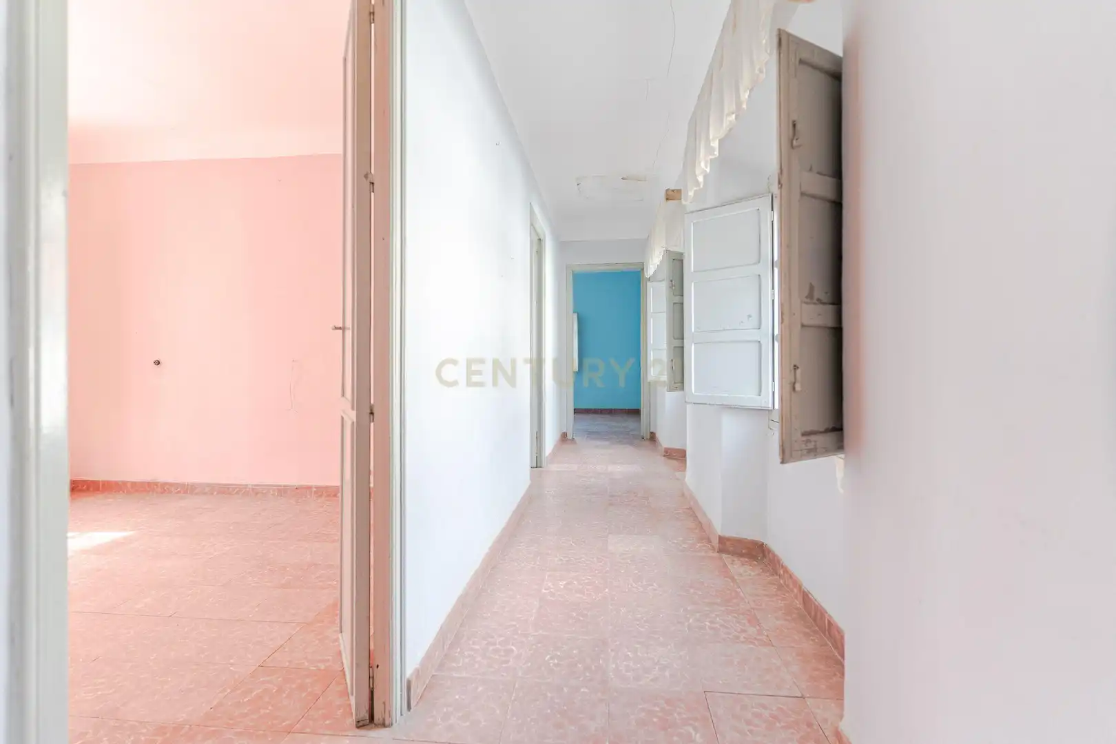 Casa o xalet en venda en Íllora
