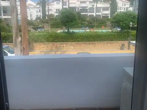 Adossat amb piscina en venda a Camino Cortés 0, imagen 8
