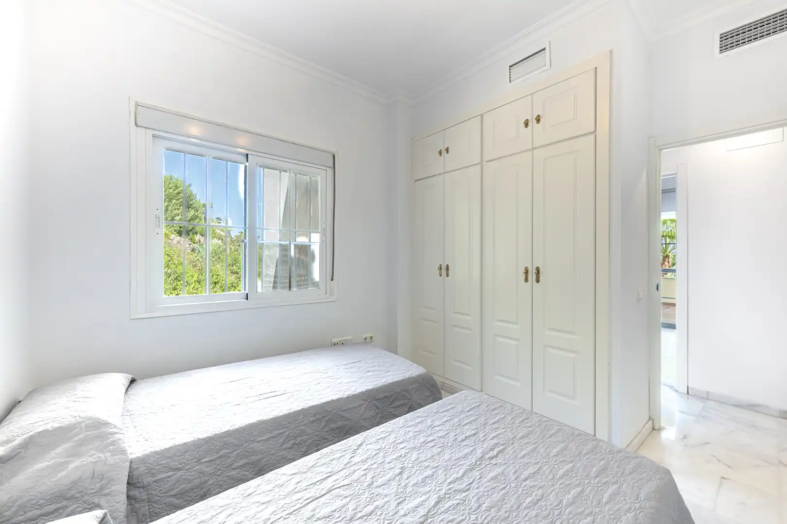 Apartment with pool for sale in TUBALITAS 24, imagen 31