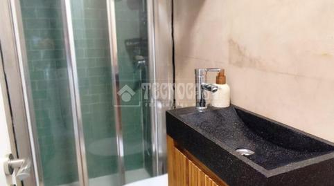 Foto 5 de Pis en venda a Guindalera,  Madrid Capital