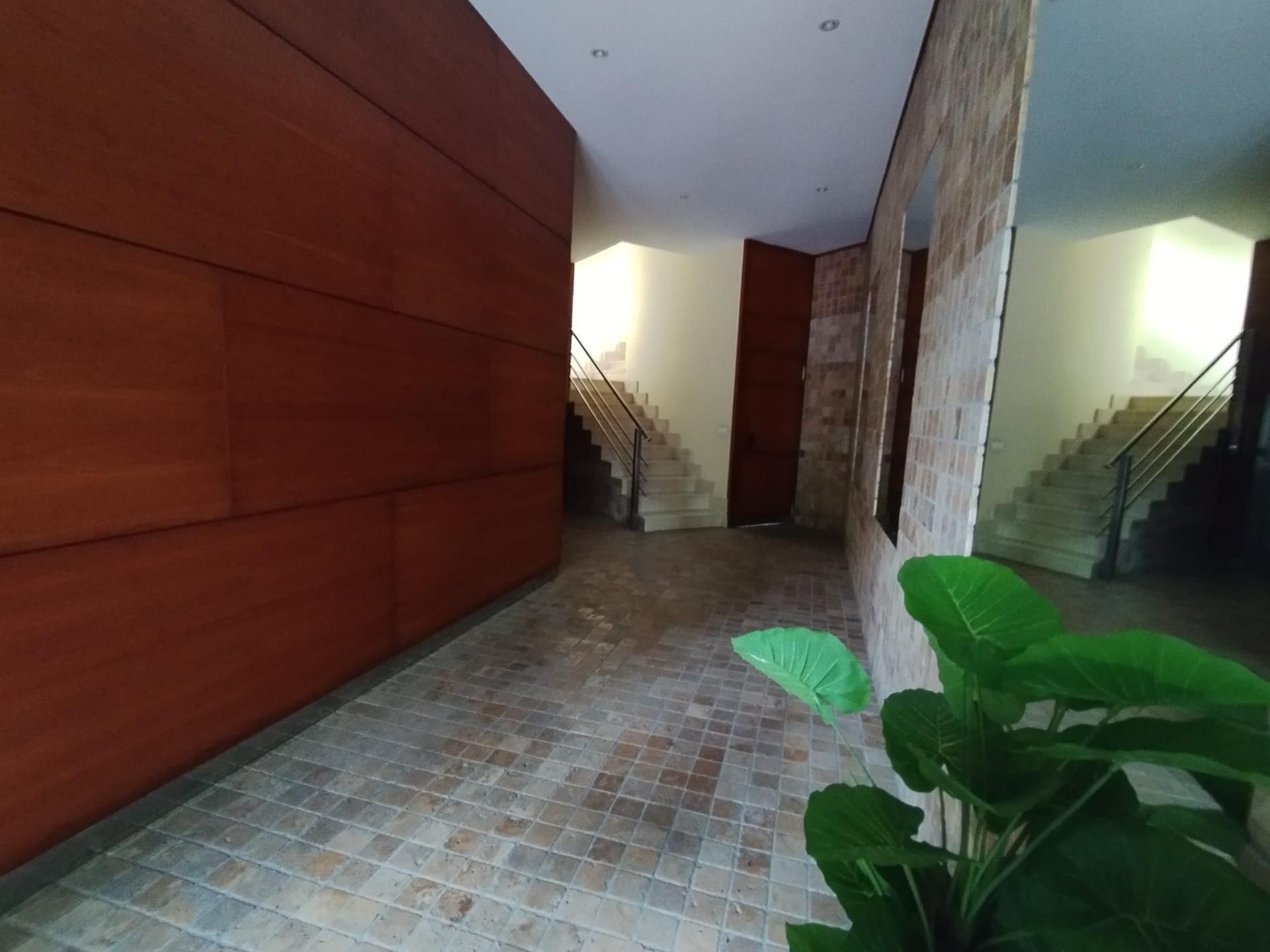 Flat for sale in  RAMON PEINADOR, Mondariz-Balneario