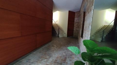 Photo 2 of Flat for sale in  Ramon Peinador, Mondariz-Balneario, Pontevedra