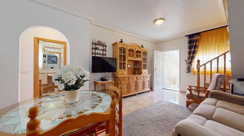 Foto 5 de Casa adosada en venta en Calle Mar Arabico, Torre de la Horadada, Pilar de la Horadada