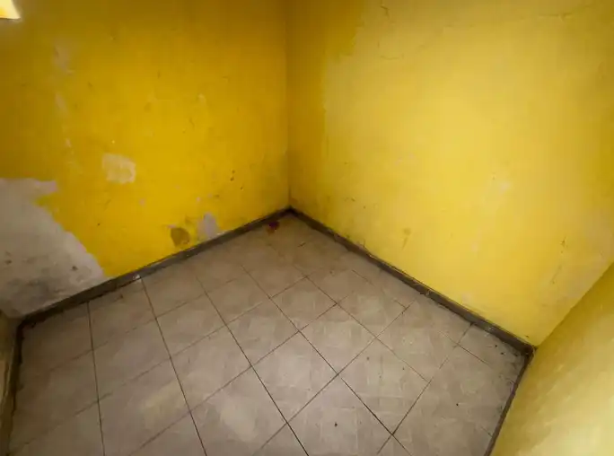 Casa o chalet en venta en Valderrodrigo