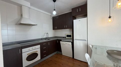 Foto 4 de Apartamento en venta en Los Collados - Los Geraneos, Águilas