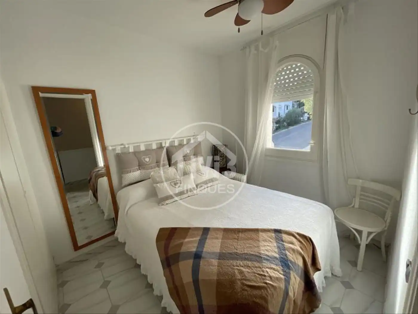 Casa a schiera in vendita a Miami Platja, imagen 11
