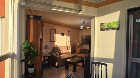 Foto 3 de Apartamento en venta en Avenida América, 88, Centro Internacional, Torrox