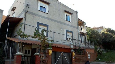 Foto 4 von Haus oder Chalet zum Verkauf in Pasaje Alacant 22 Planta Planta Baj, 22, Sant Vicenç Dels Horts, Barcelona