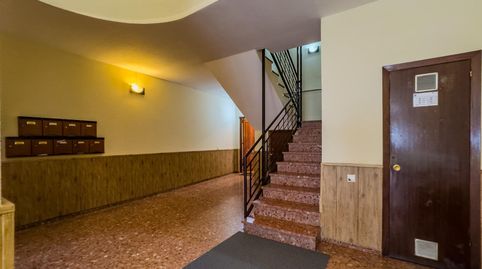 Foto 2 de Planta baja en venta en Avenida Solvay, Inmobiliaria - Barreda, Torrelavega