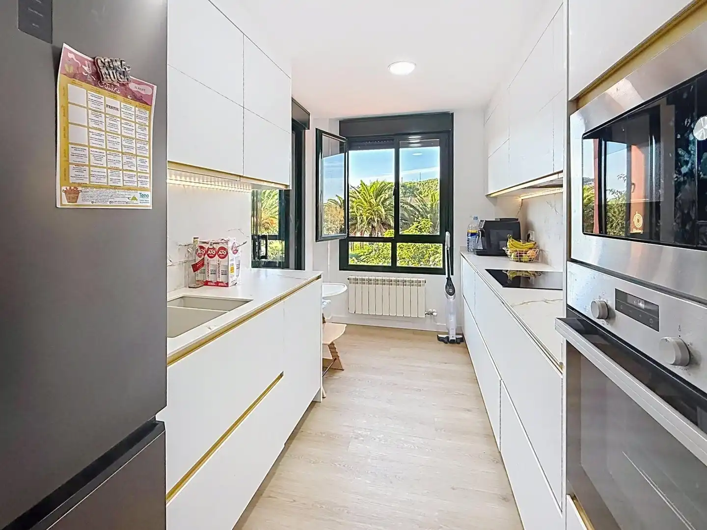 Appartement avec piscine à vendre à Coma-ruga platja, imagen 5