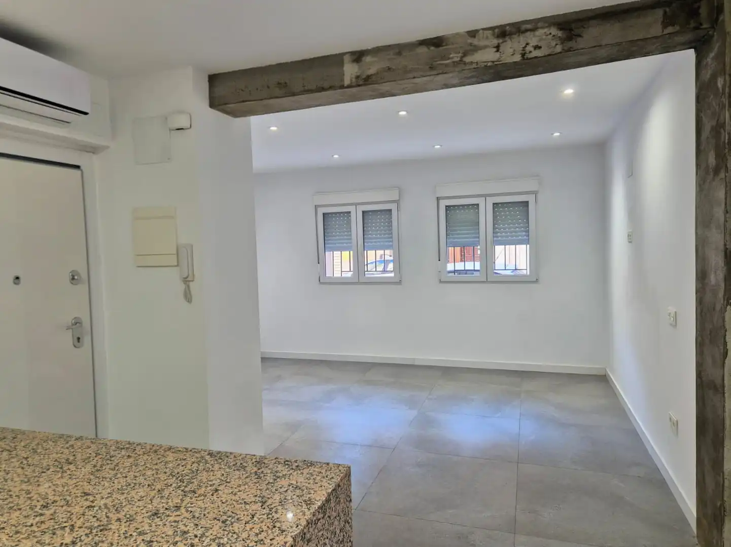 Piso en venta en Almàssera con Aire acondicionado