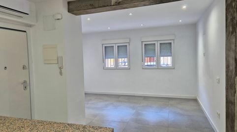 Foto 2 de Piso en venta en Carrer Doctor Peris, 13, Almàssera, Valencia