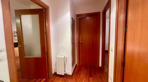 Foto 3 de Pis en venda a Carrer Nou, Camprodon, Girona