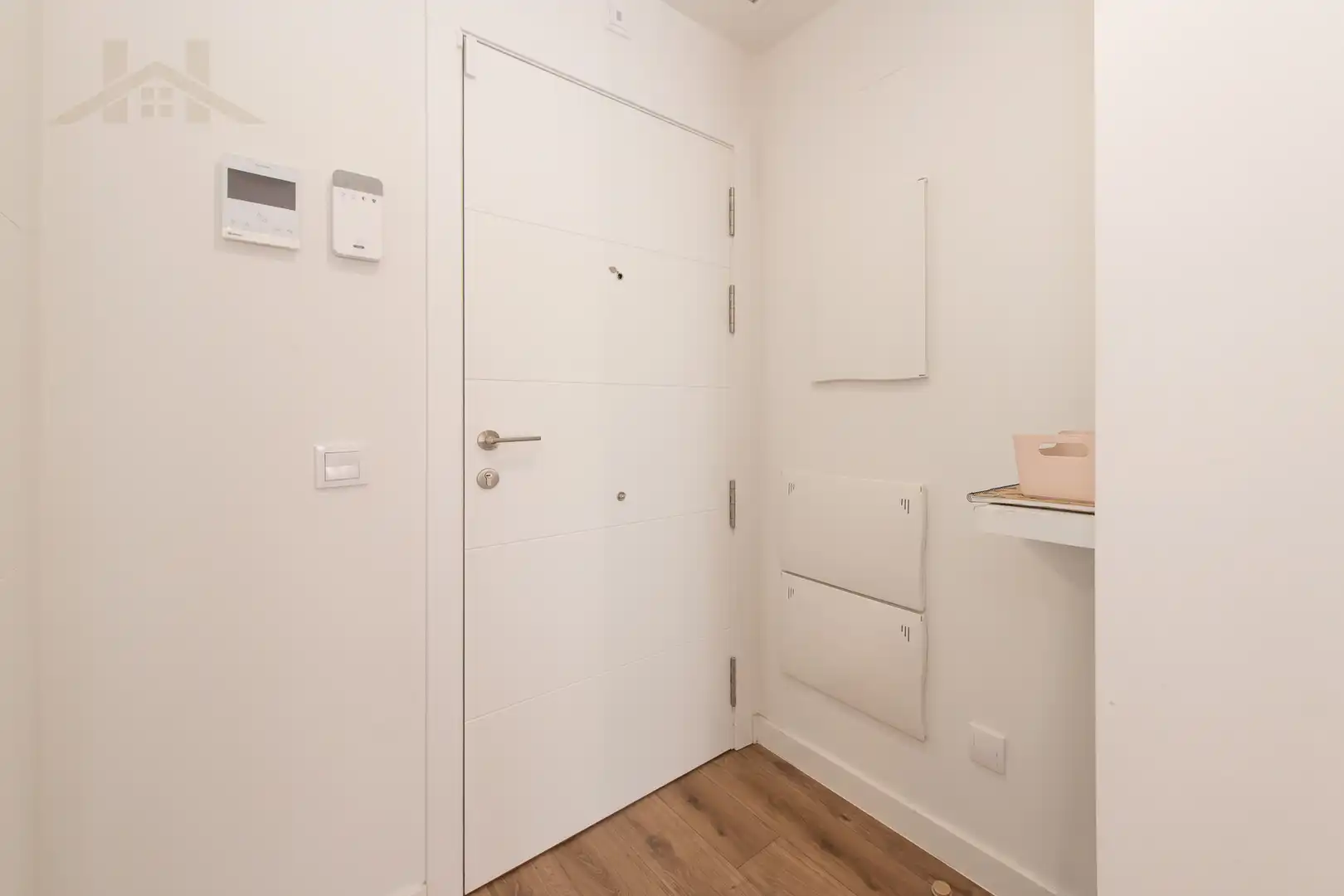 Piso en venta en Torrejón de Ardoz con Aire acondicionado y Piscina
