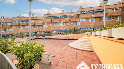 Photo 5 of Flat for sale in Marianao, Sant Boi de Llobregat