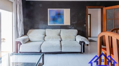 Foto 4 de Piso en venta en Canet de Mar, Barcelona