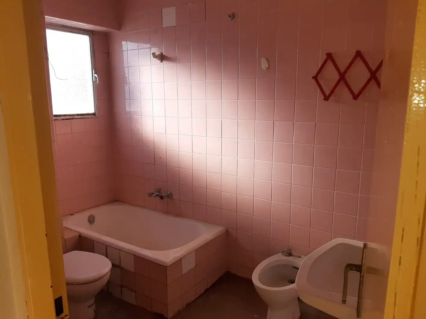 Wohnung zum Verkauf in Santiago, imagen 4