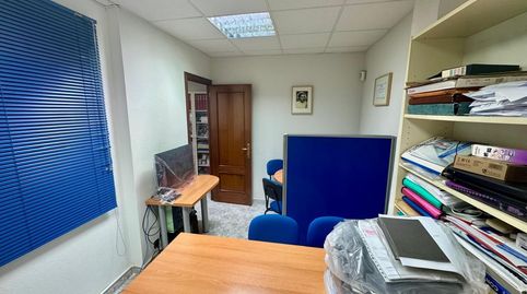 Photo 4 of Office for sale in Centro, Móstoles