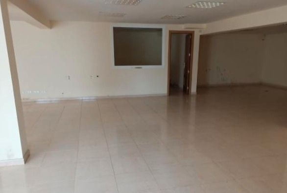 Casa o xalet en venda en Collado Mediano