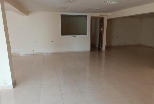 Photo 1 of House or chalet for sale in Los Sauces, Collado Mediano, Madrid