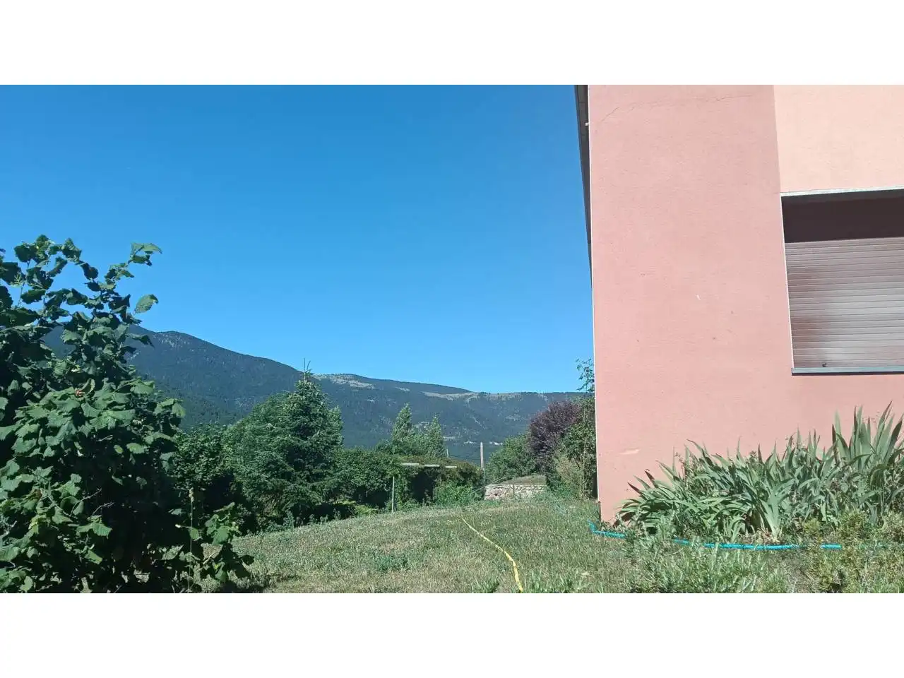 Apartments for sale in Saldes  with Heating