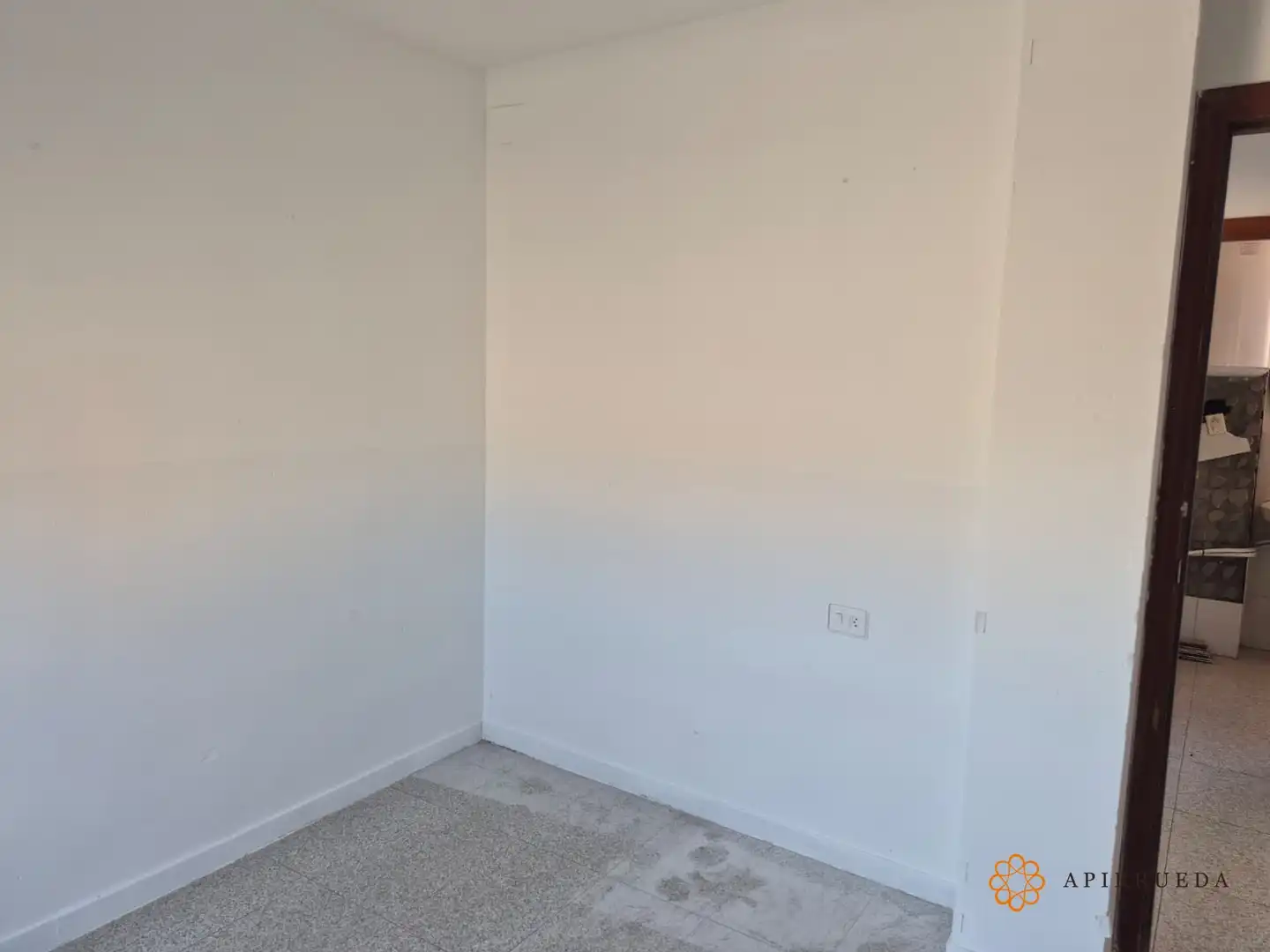 Casa o chalet en venta en Quinto con Trastero