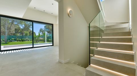 Foto 3 de Casa o xalet en venda a Golf Bahía, Finestrat