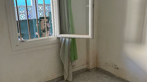 Foto 4 de Casa adosada en venta en Camiño Castro Castriño, Coia, Vigo