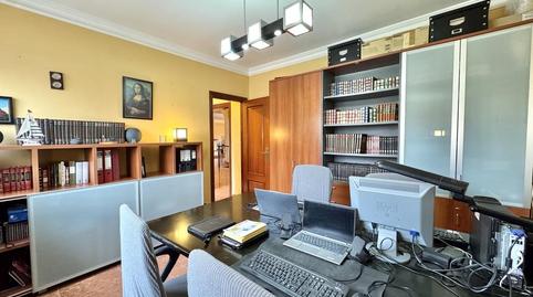 Foto 4 de Casa o xalet en venda a General de Geneto, El Sobradillo, Santa Cruz de Tenerife