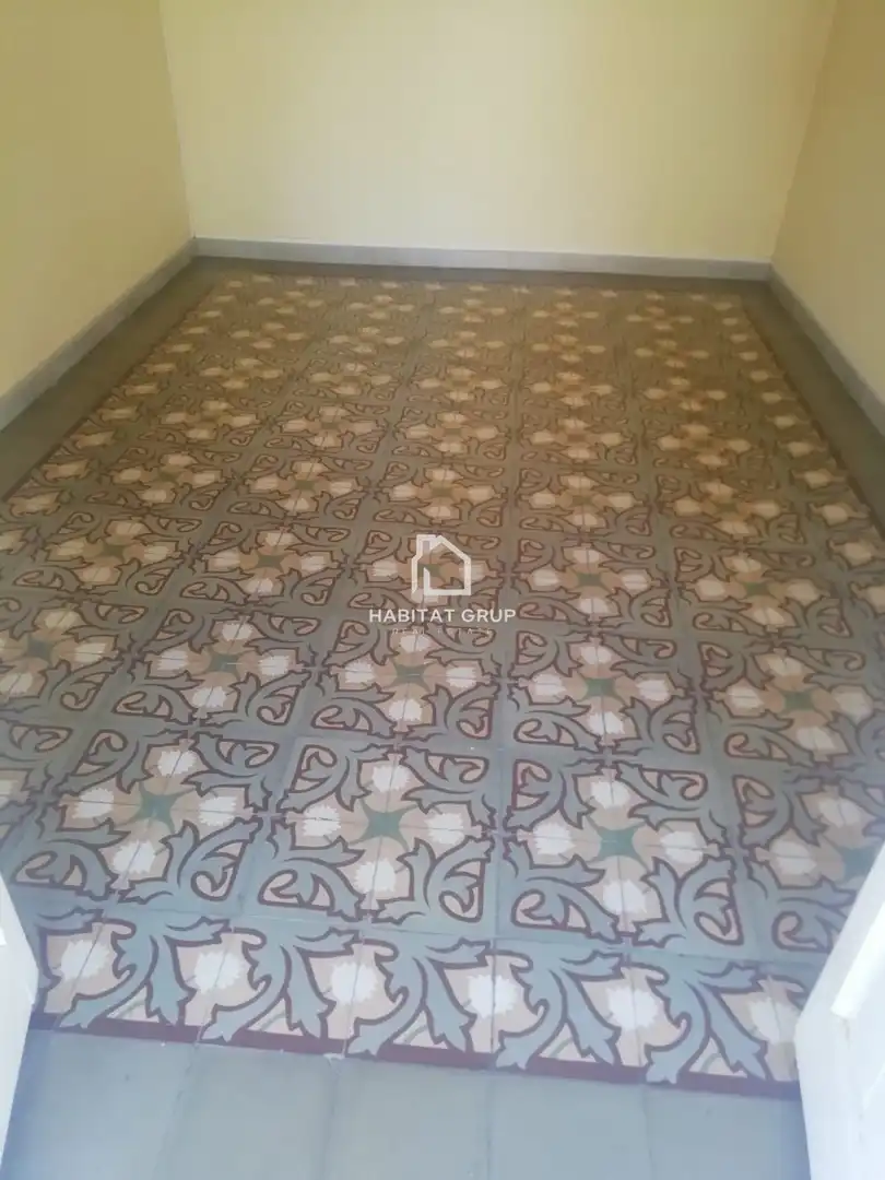 Flat for sale in Súria  with Terrace