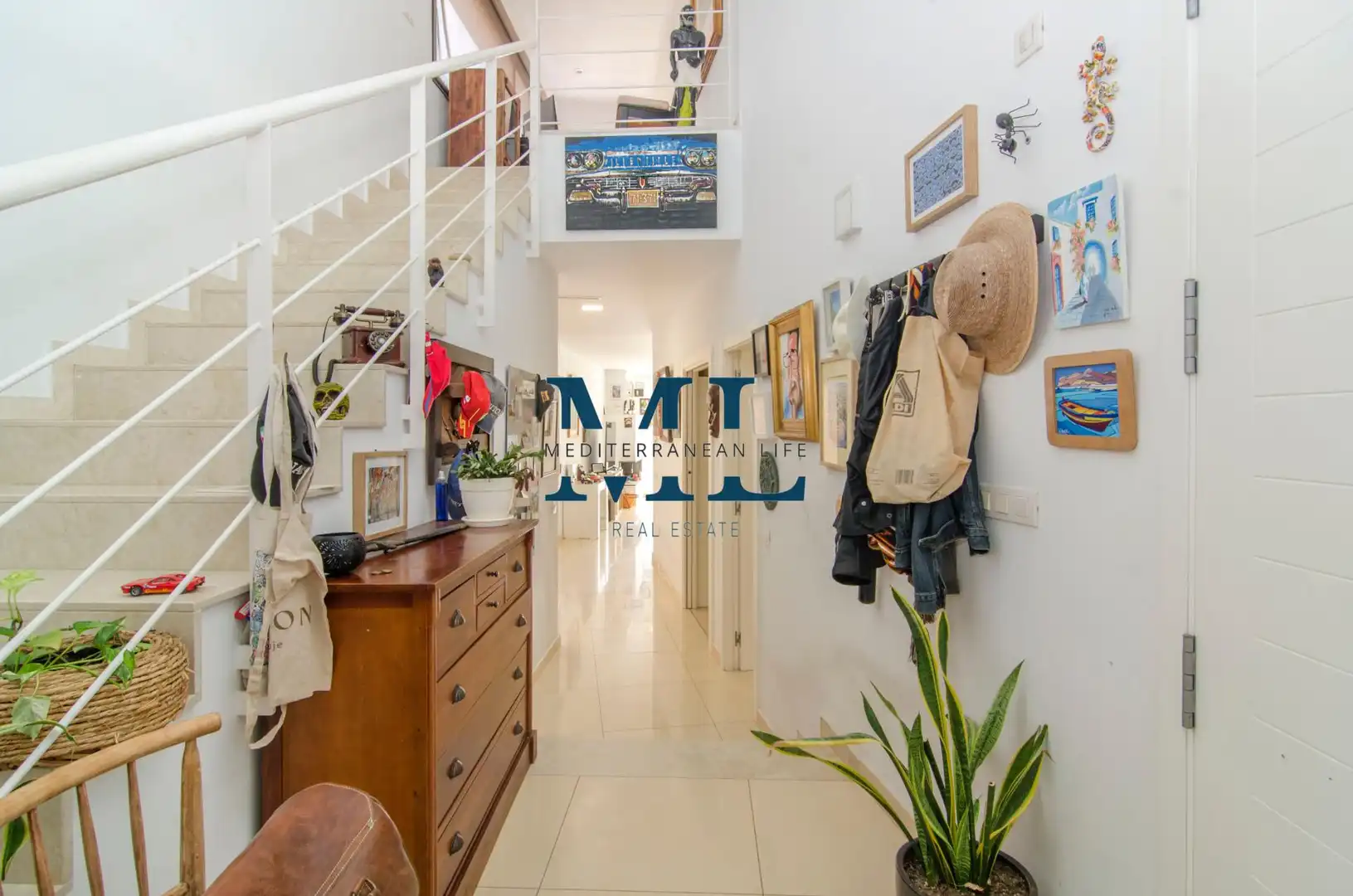House with pool for sale in Mas Alba, imagen 8