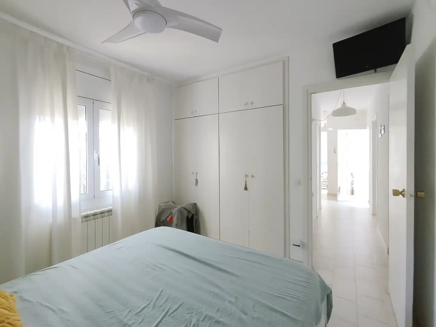 Houses for sale in Calafell Park