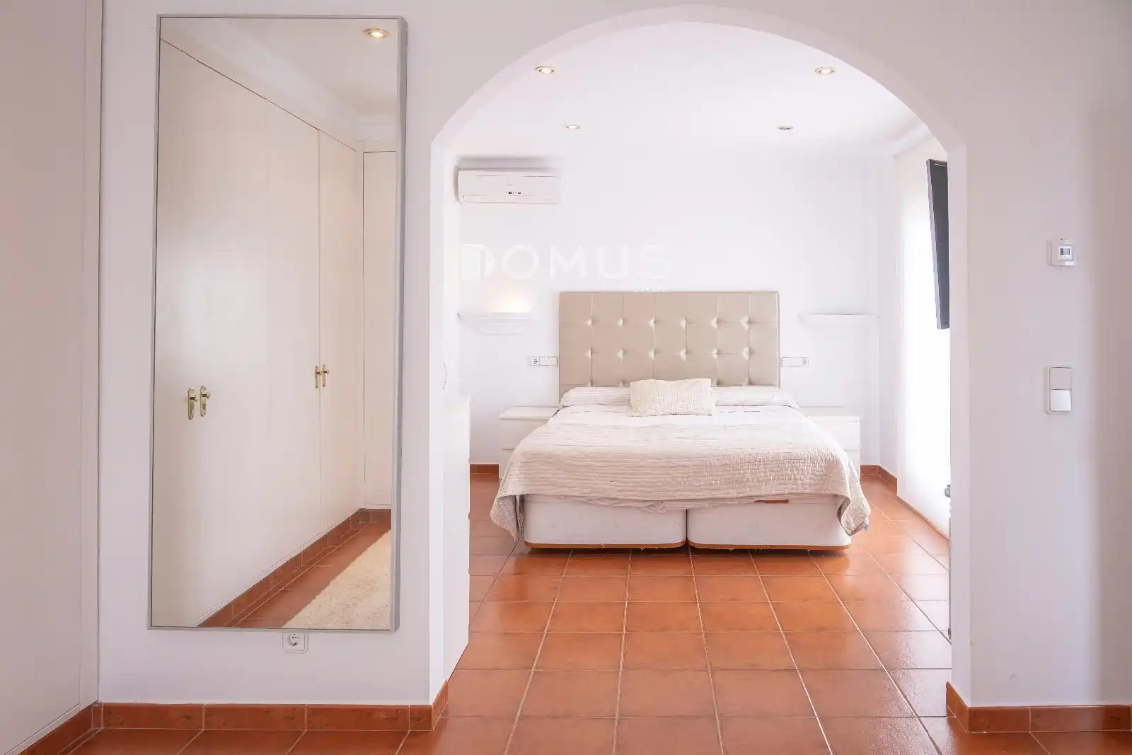 Villa con piscina in vendita a Vall D'Aran, imagen 34