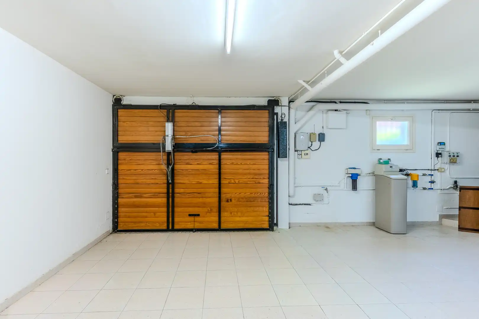 Casa o xalet en venda en Palafrugell amb Aire condicionat, Jardí privat i Terrassa