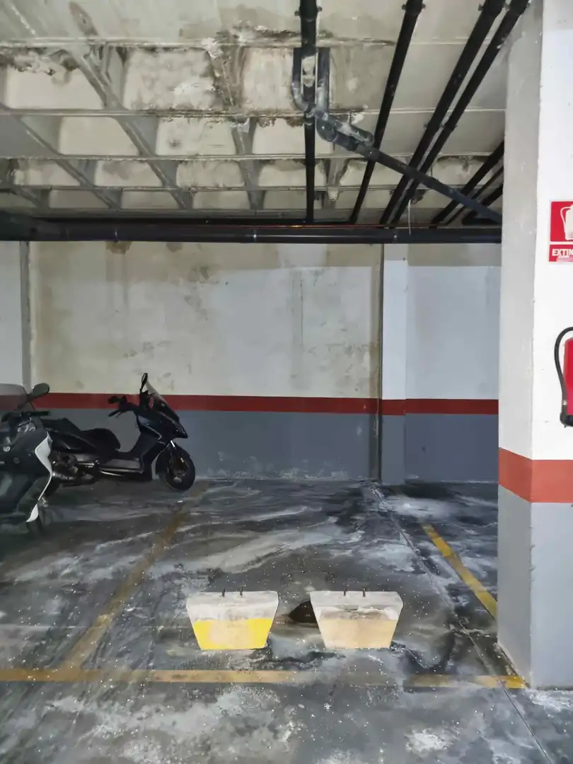 Individual en venta en Elche ciudad