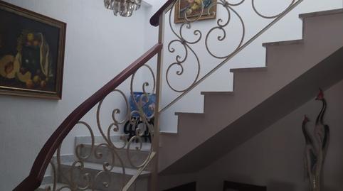 Foto 2 de Casa o xalet en venda a Hinojos, Huelva