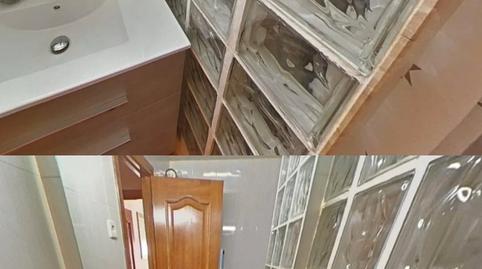 Photo 2 of Flat for sale in Centre, Barcelona